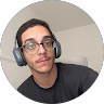Foto de perfil de Pedro Augusto dos Santos