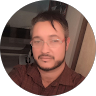Foto de perfil de Rafael Santos